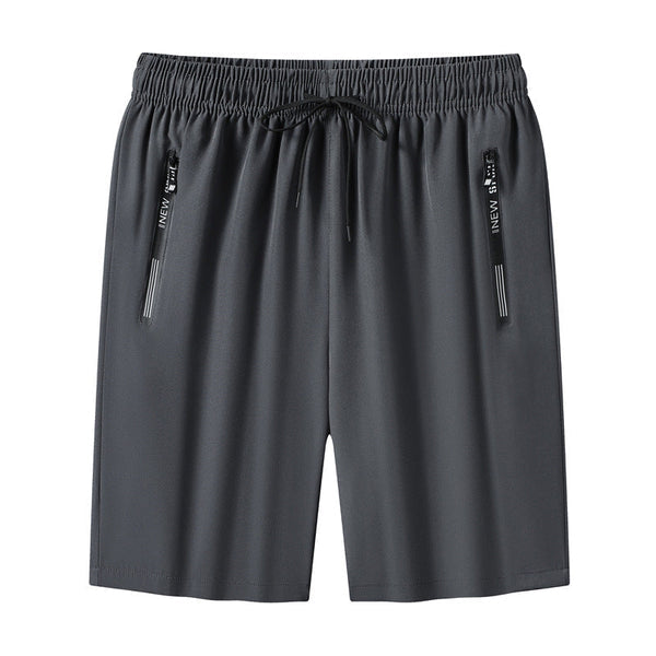 🧊SHORT DE GLACE EN MAILLE