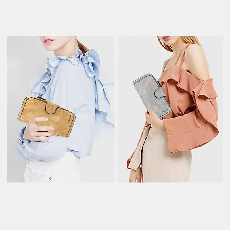 Porte Monnaie Glamour