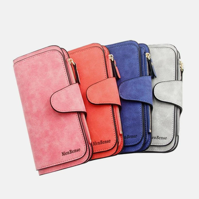 Porte Monnaie Glamour