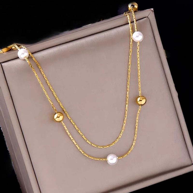 collier isabella