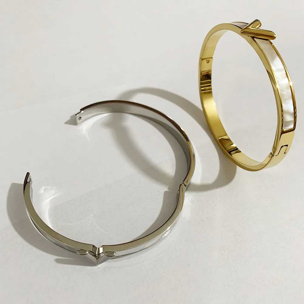 bracelet filipo
