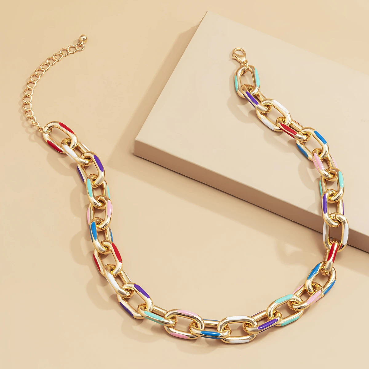 collier giulia