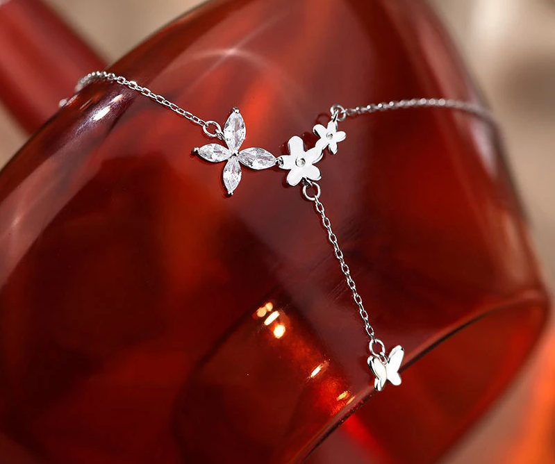 collier Sofia