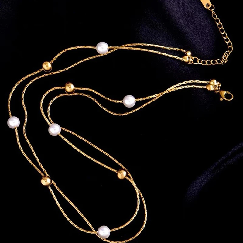 collier isabella