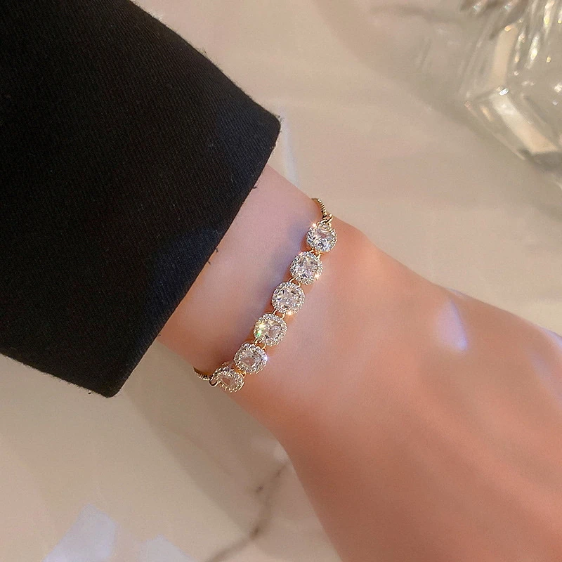 bracelet Natalia