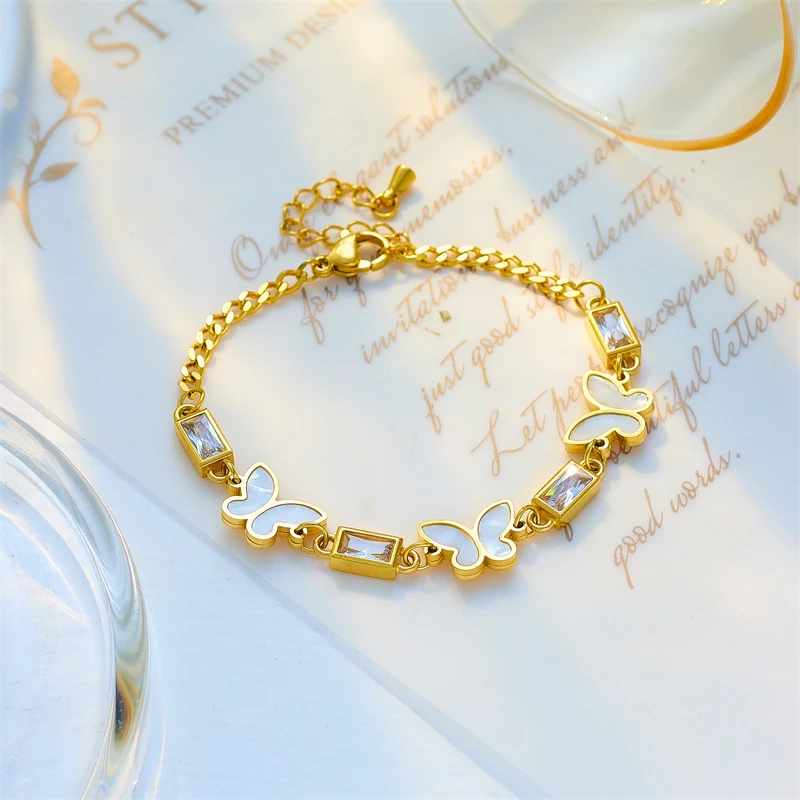 bracelet Rafael