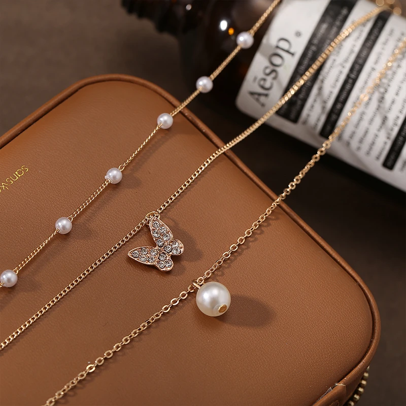 collier Diego