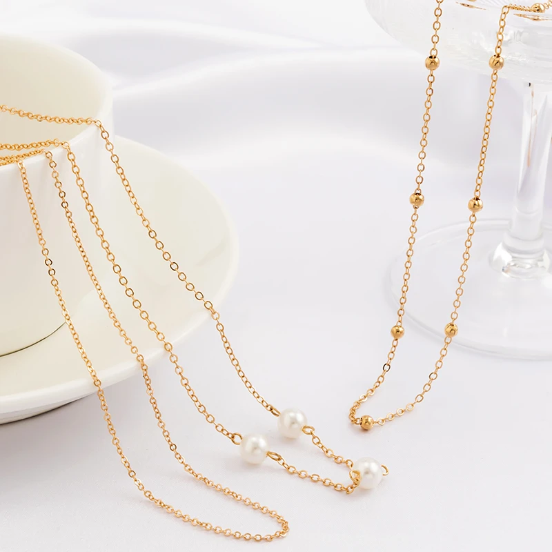 Bijoux de corprs Lorena