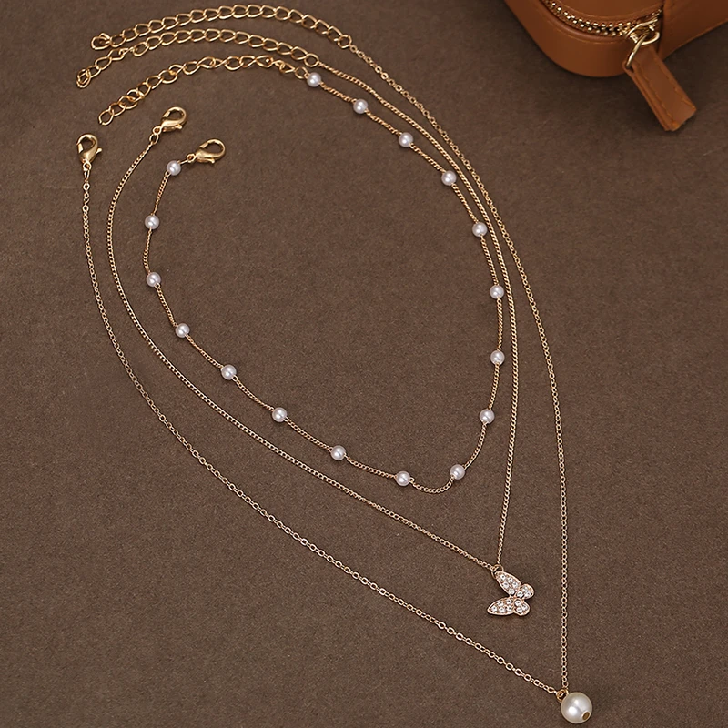 collier Diego