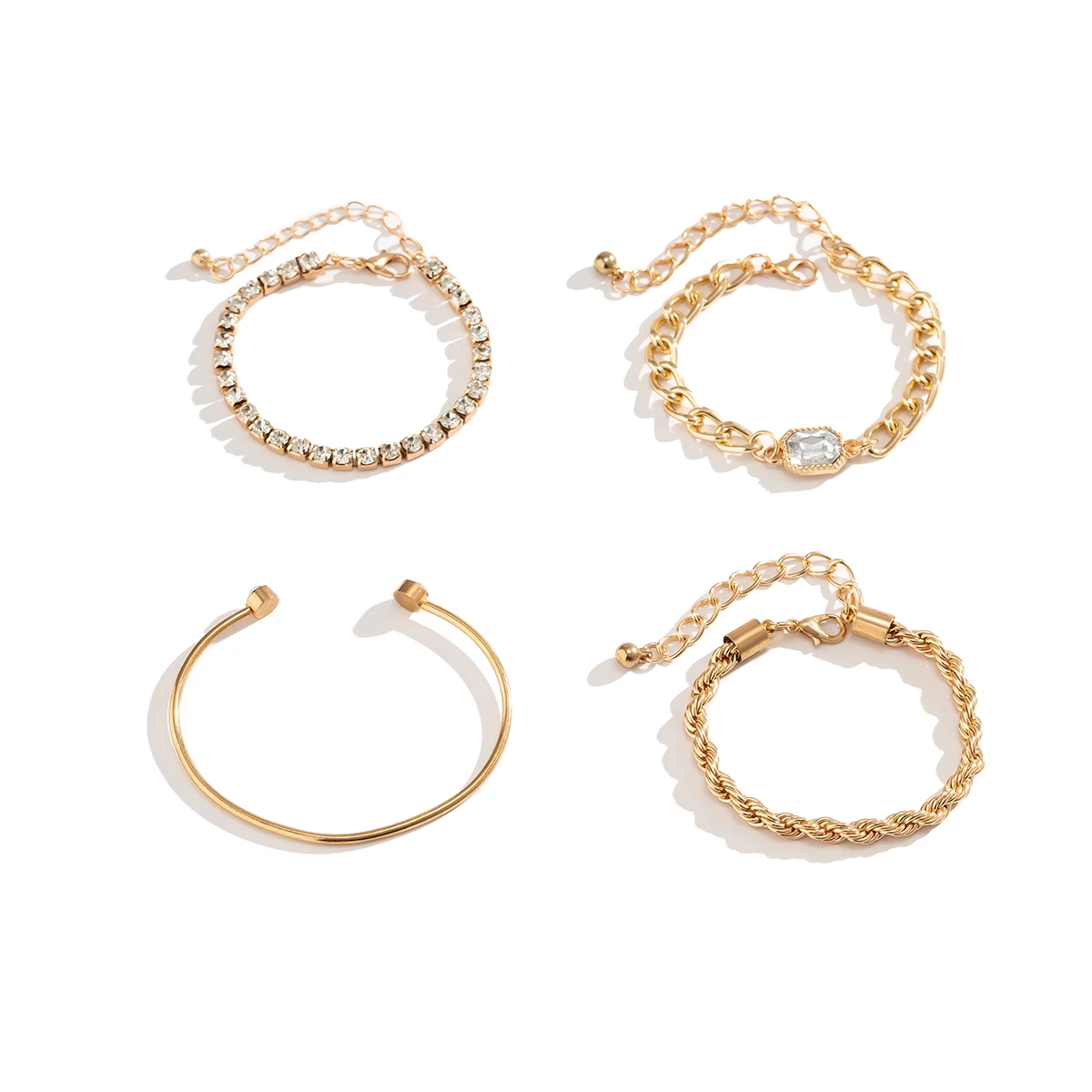bracelet Sofia