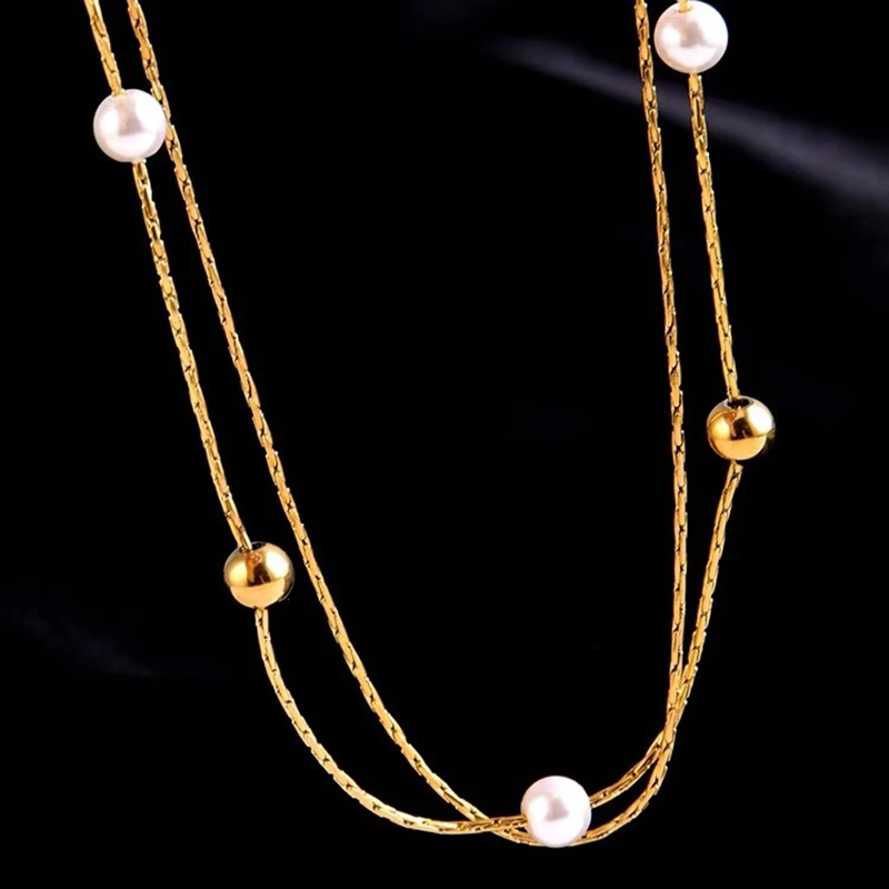 collier isabella