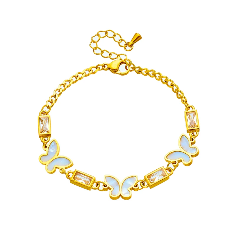 bracelet Rafael