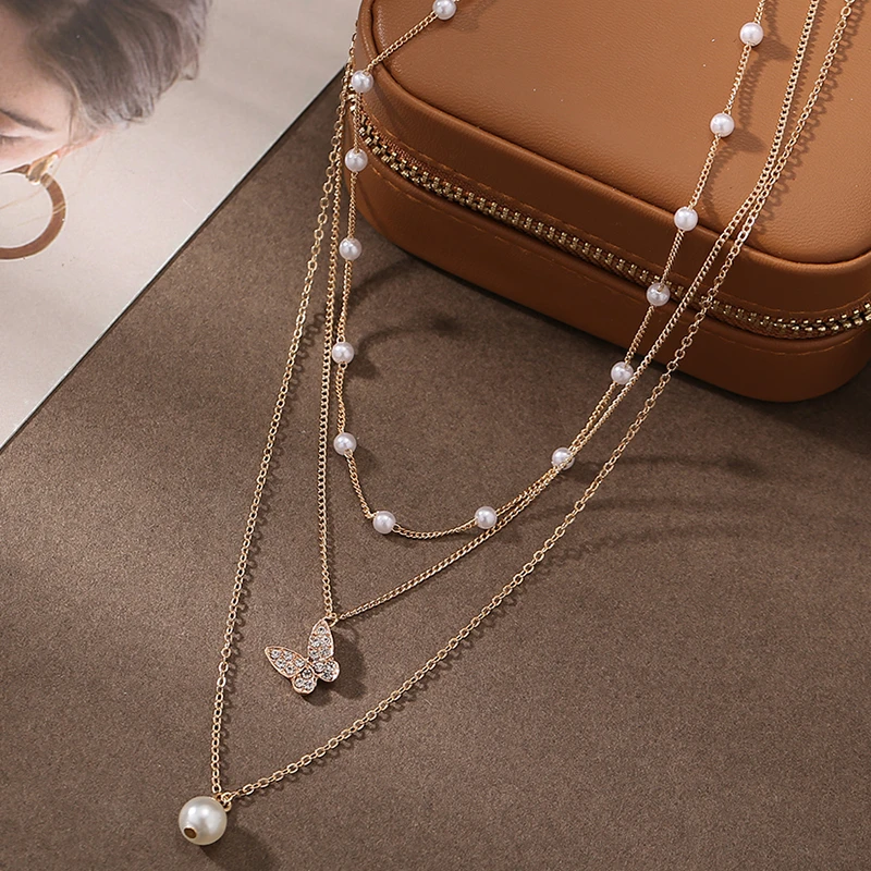 collier Diego
