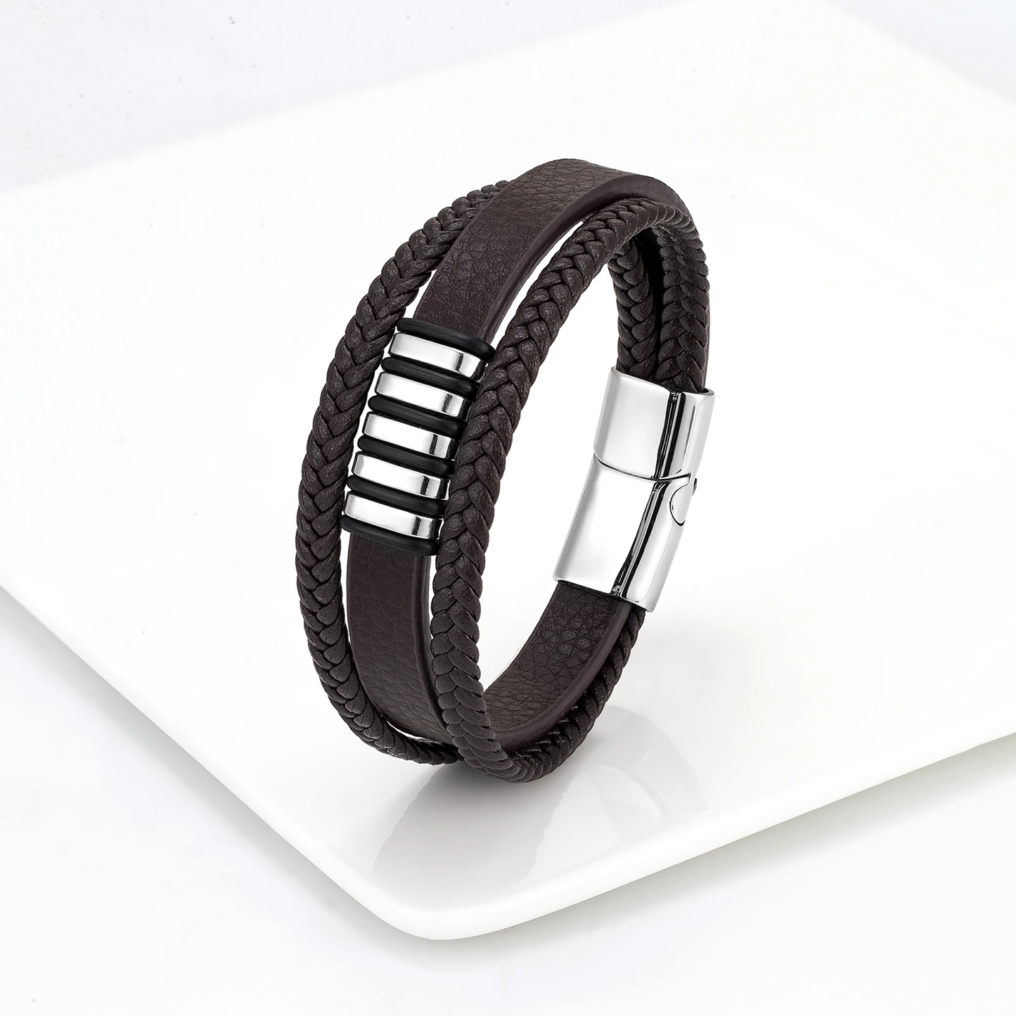 Bracelet Foret