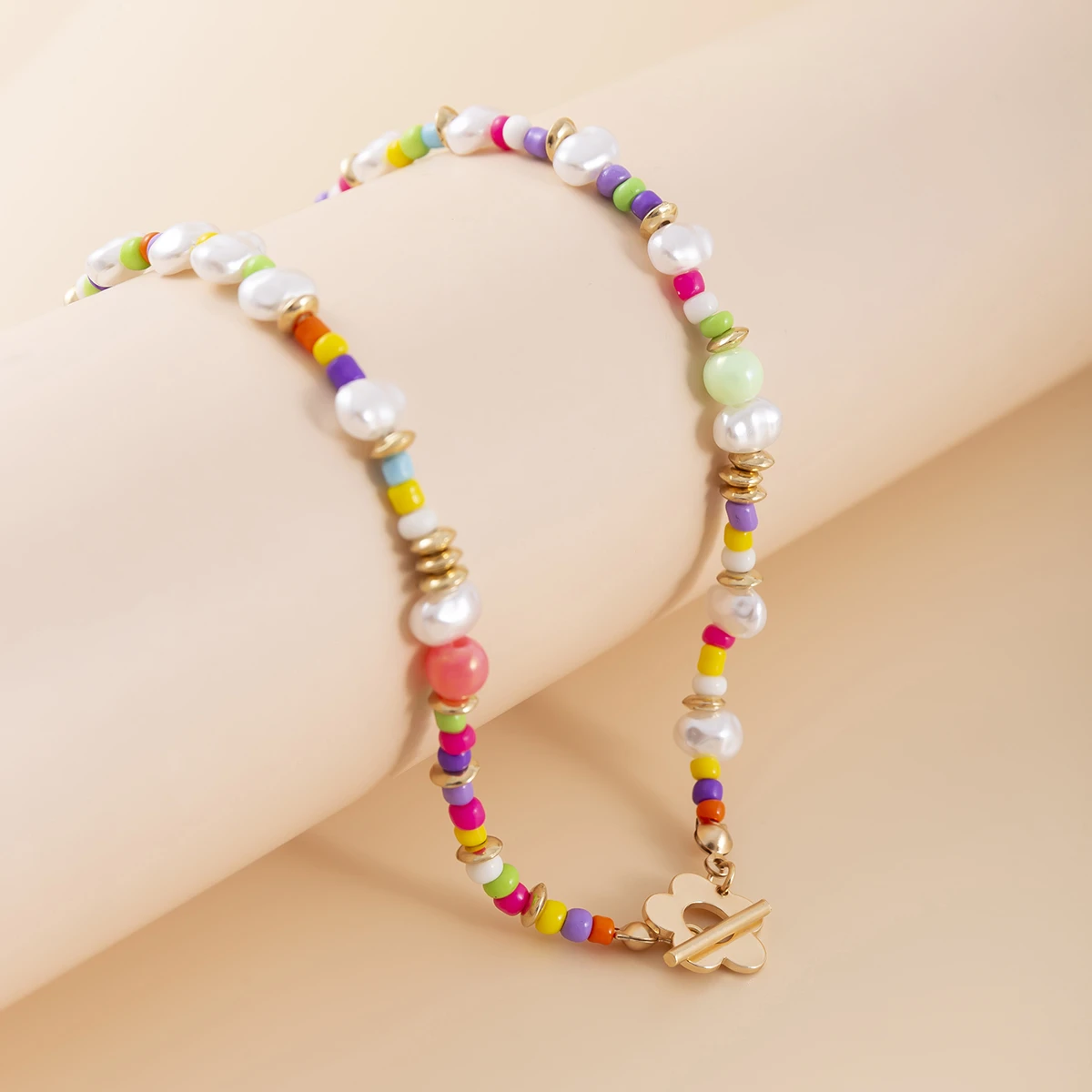 collier Anna