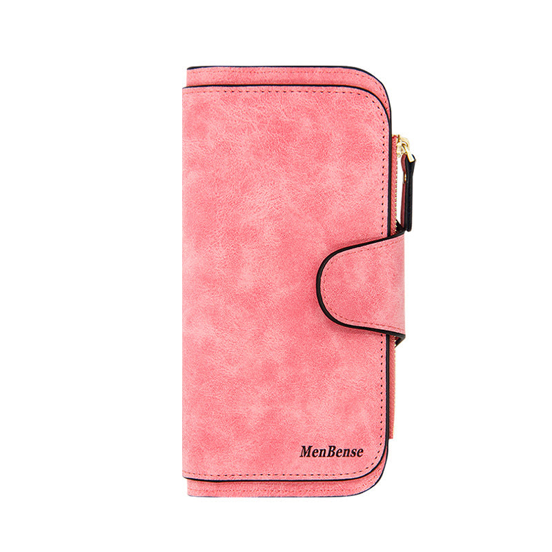 Porte Monnaie Glamour