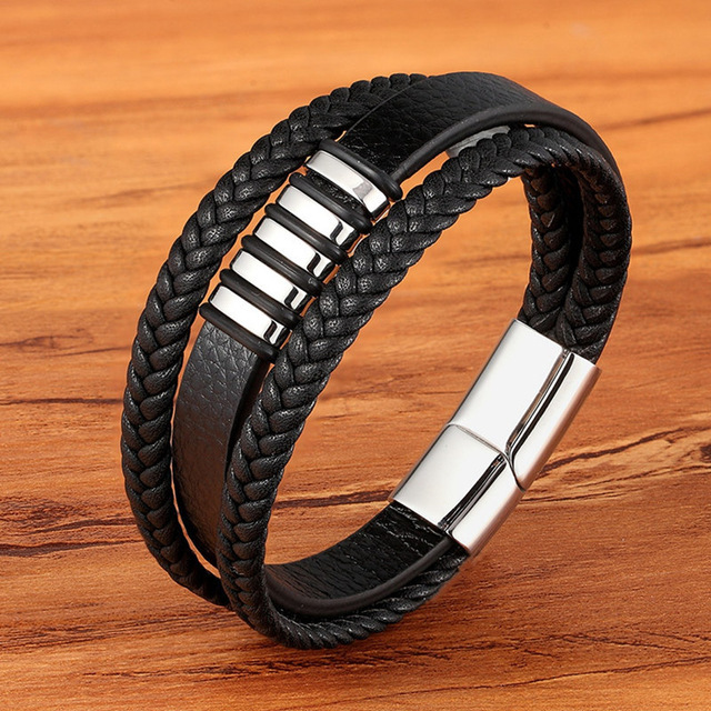 Bracelet Foret
