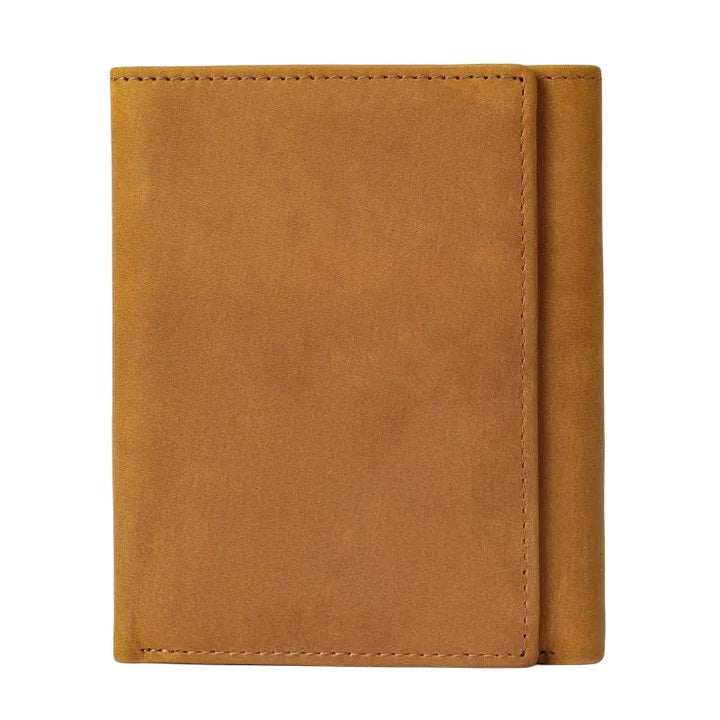 Porte monnaie mantimagnétique