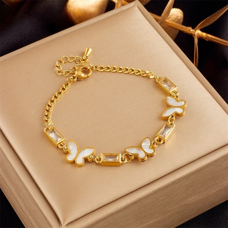 bracelet Rafael