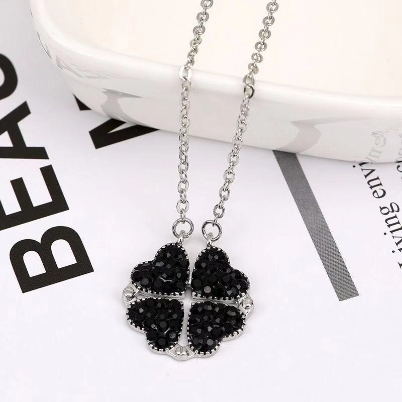 collier Magic Love
