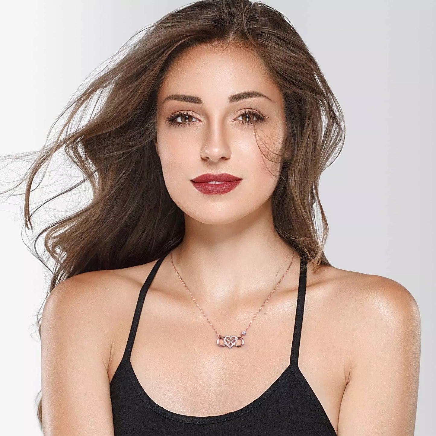 Collier Vittoria