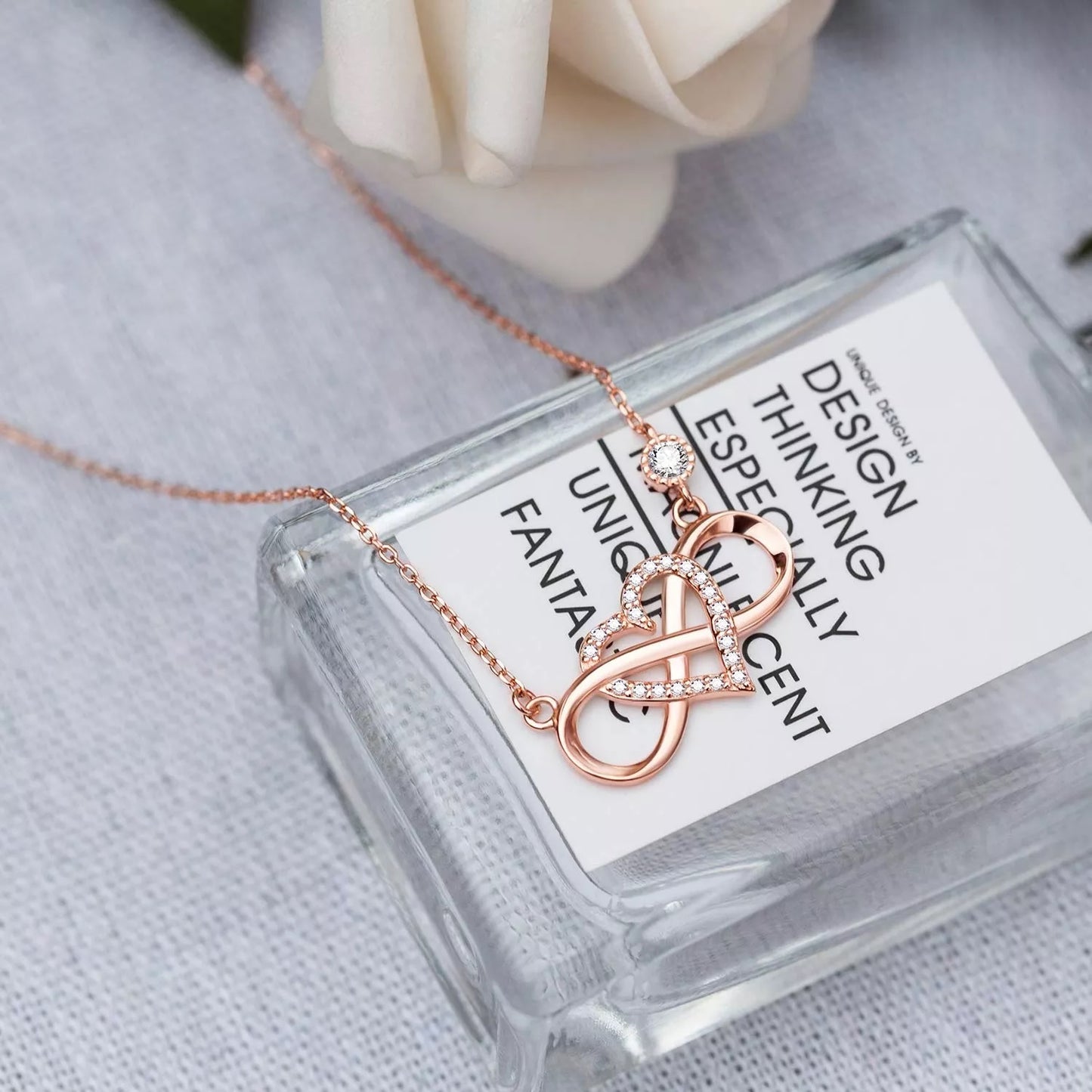 Collier Vittoria