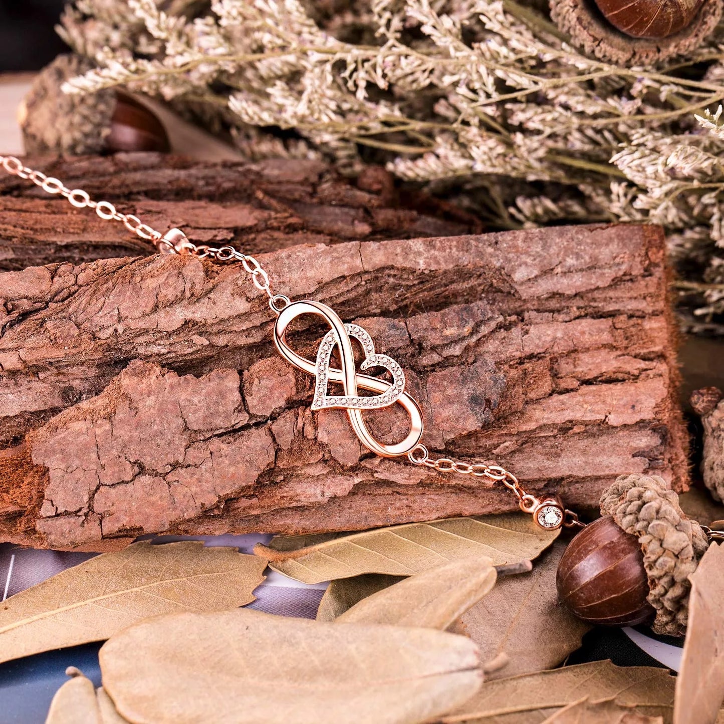 Collier Vittoria