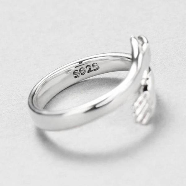 Rocko™ | Bague Câlin
