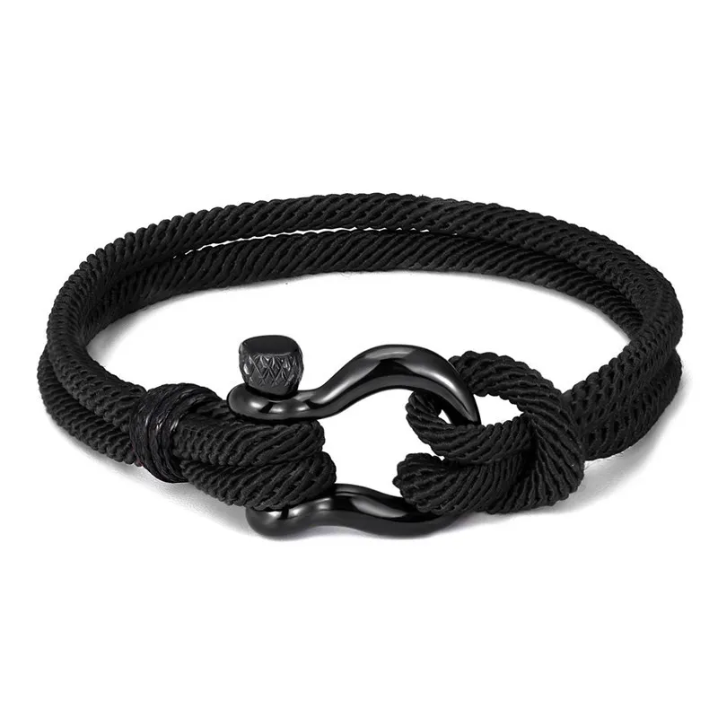 Bracelet Lien d'Amour