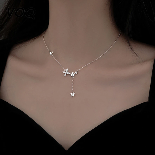 collier Sofia