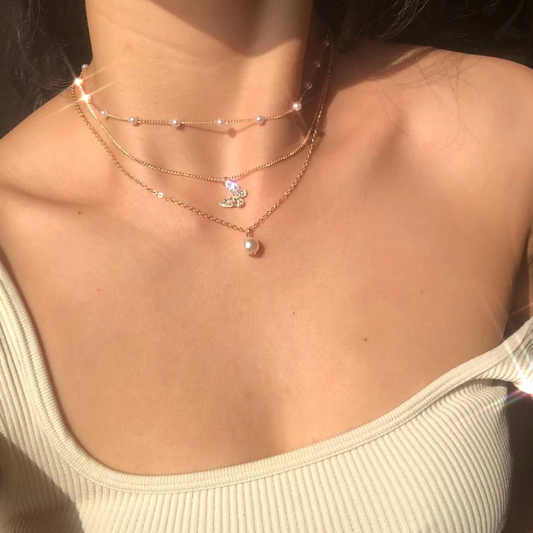 collier Diego