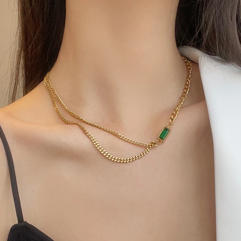 collier Marco