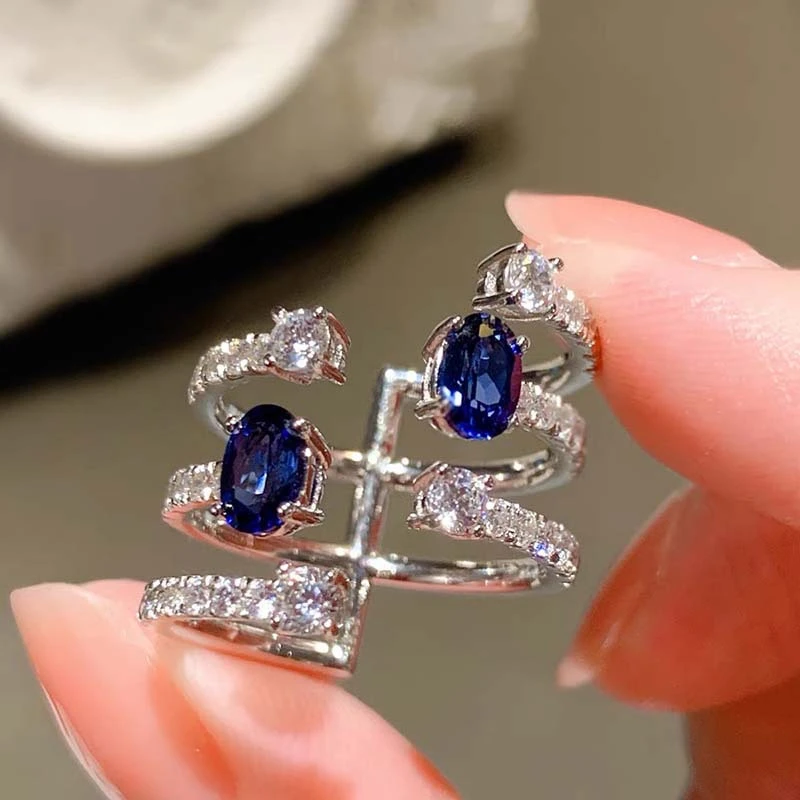 Bague Andrei