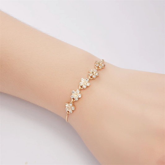 bracelet Isadora