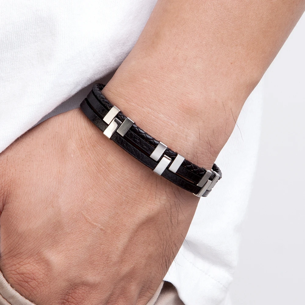 Bracelet Corail