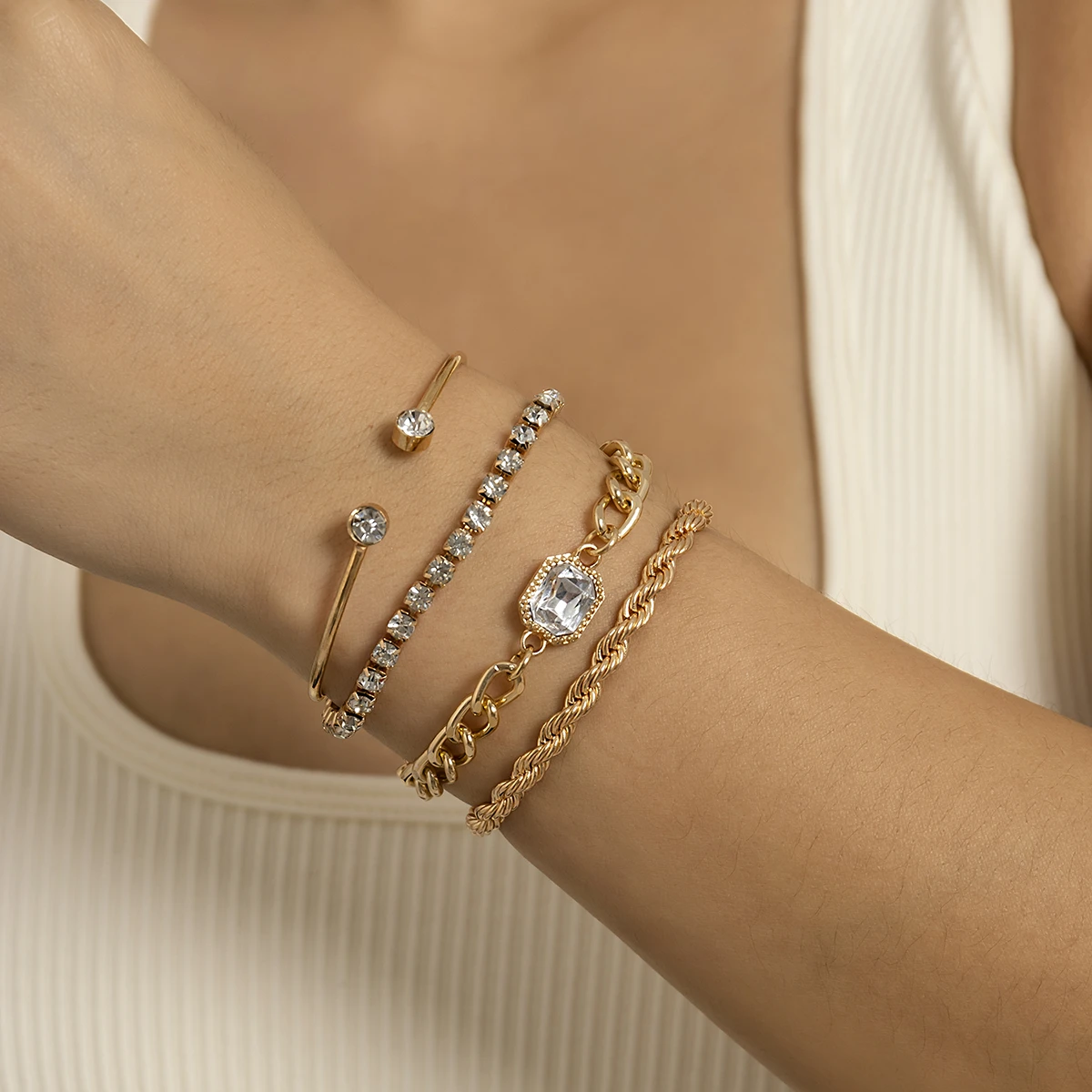 bracelet Sofia