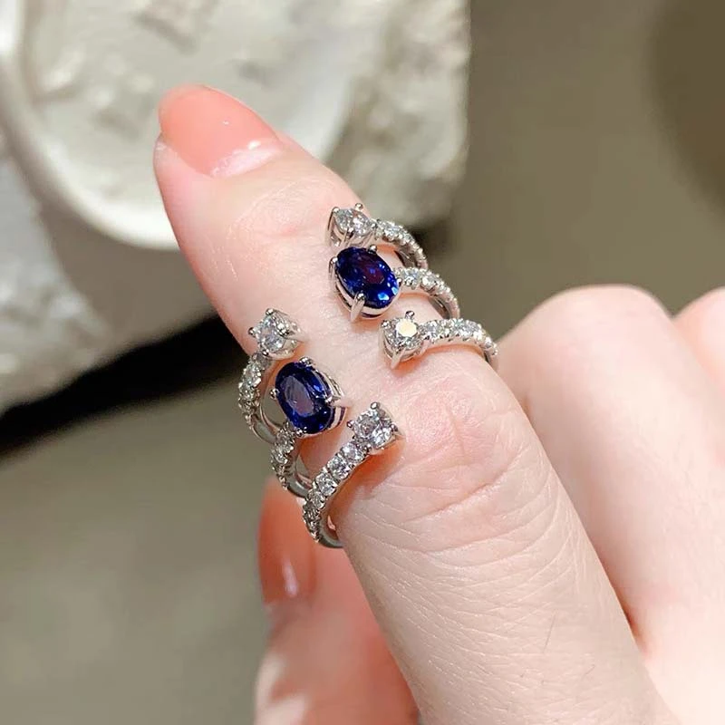Bague Andrei