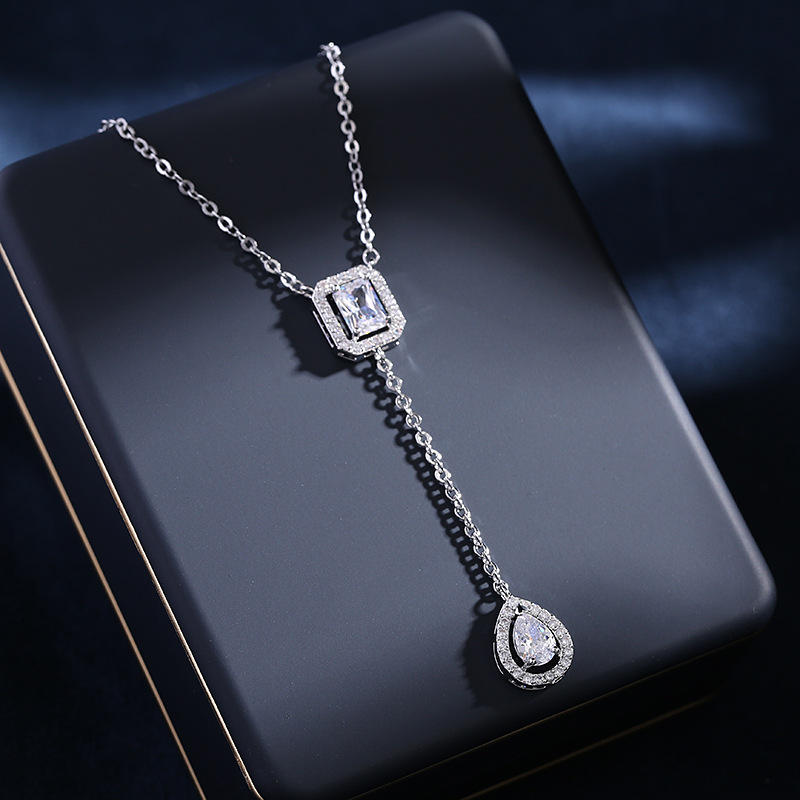 Ensemble Lune