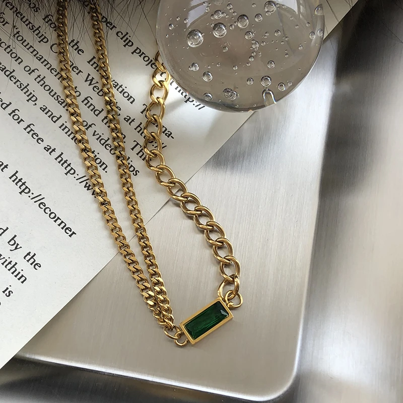 collier Marco