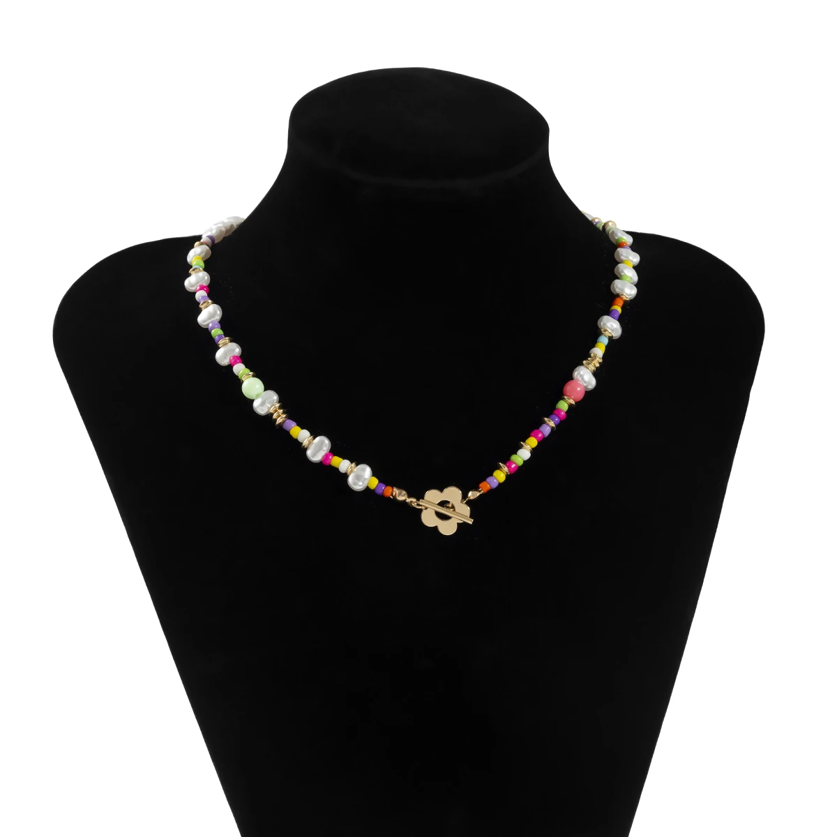 collier Anna