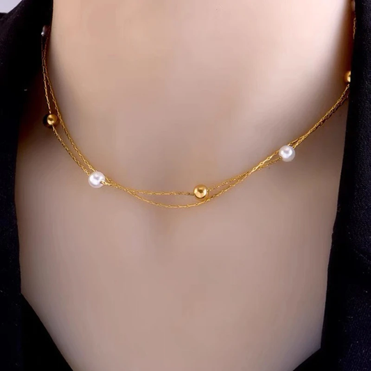 collier isabella
