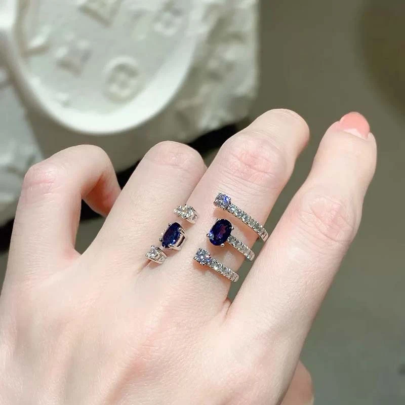 Bague Andrei