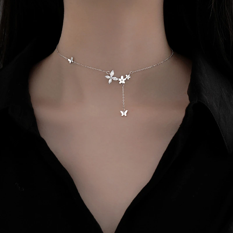 collier Sofia