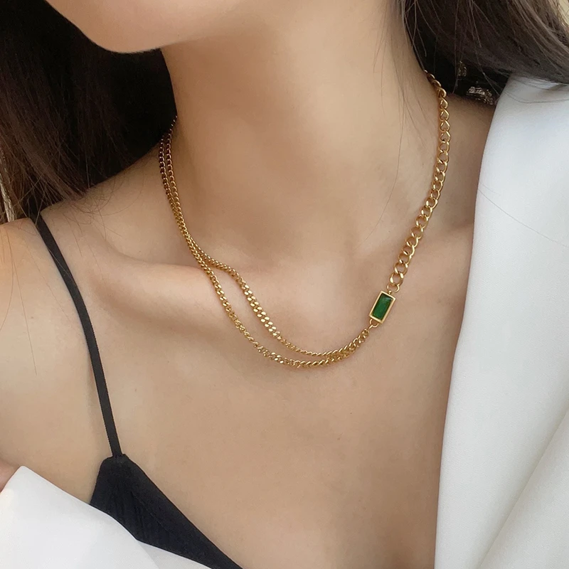 collier Marco