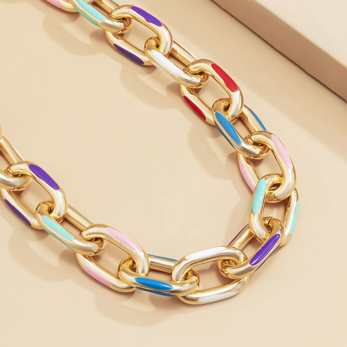 collier giulia