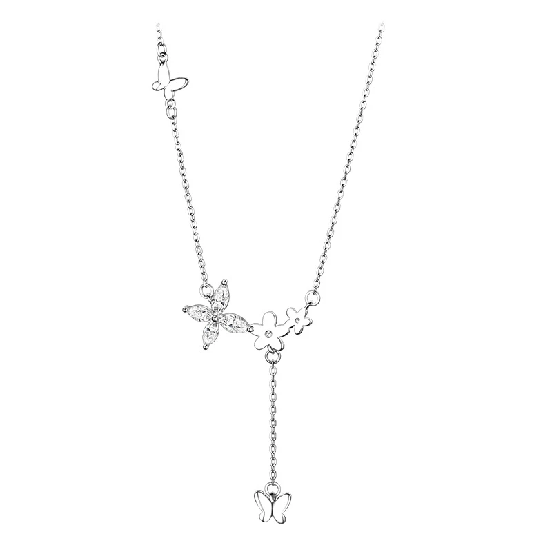 collier Sofia