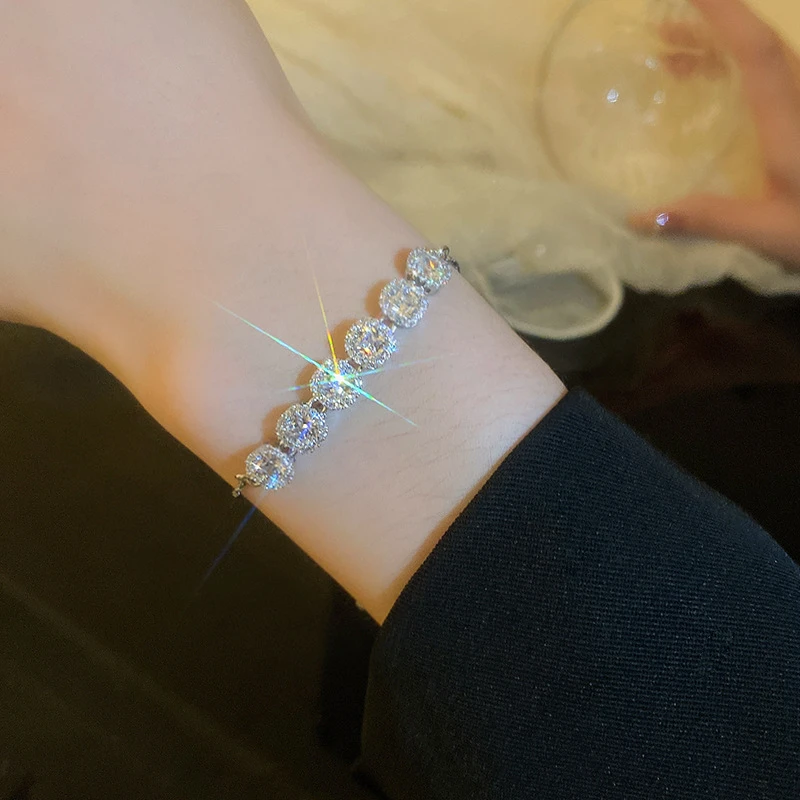 bracelet Natalia