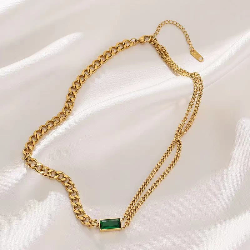 collier Marco