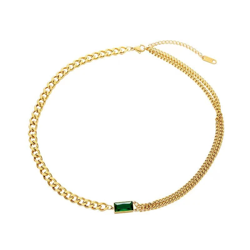 collier Marco