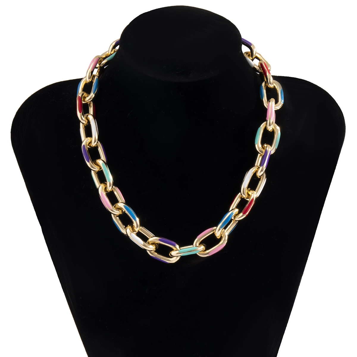 collier giulia